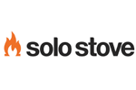 Solo Stove